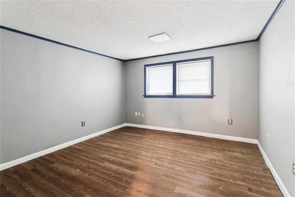 76212 South Fitzmorris Road Covington, LA 70435 - Photo 16 of 27 Gallery Image 16