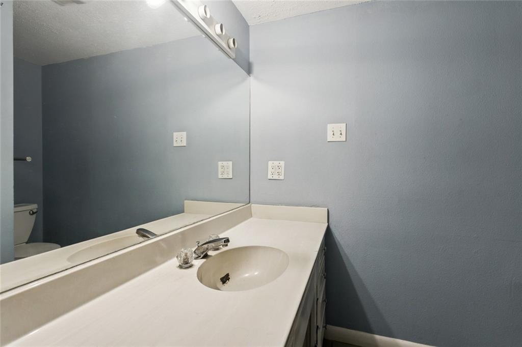 76212 South Fitzmorris Road Covington, LA 70435 - Photo 17 of 27 Gallery Image 17