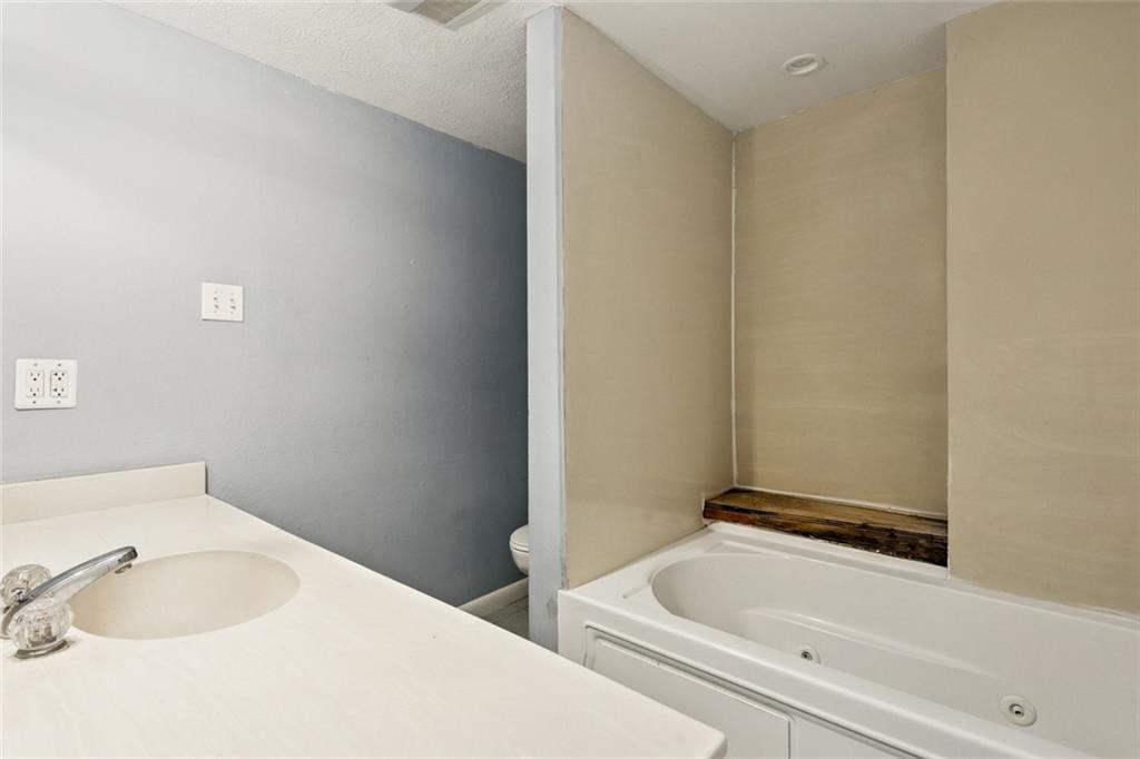 76212 South Fitzmorris Road Covington, LA 70435 - Photo 18 of 27 Gallery Image 18