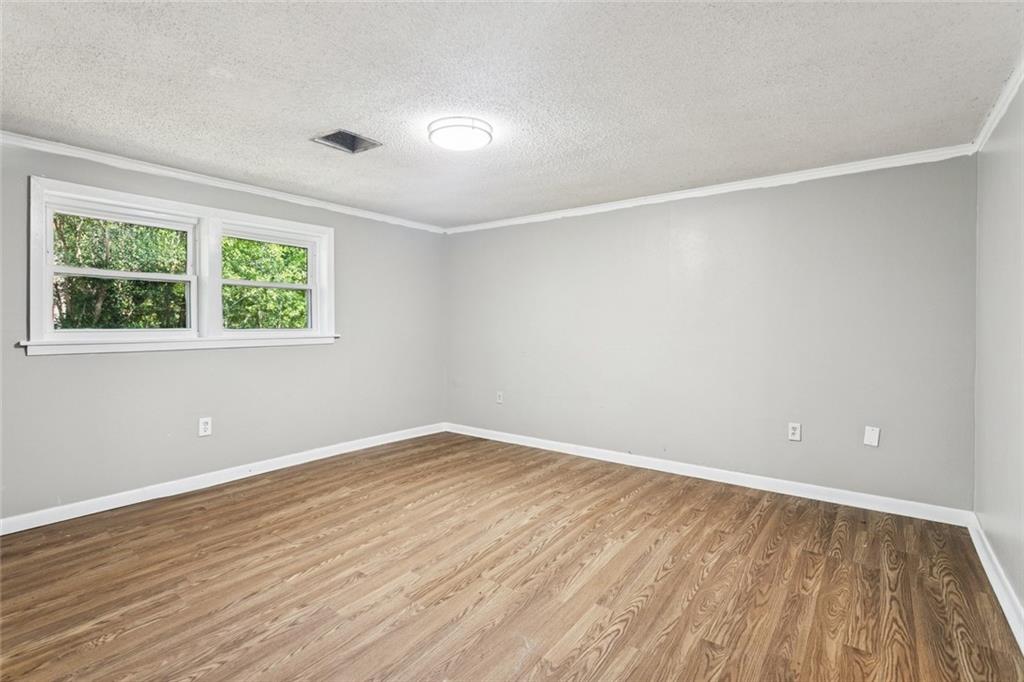 76212 South Fitzmorris Road Covington, LA 70435 - Photo 19 of 27 Gallery Image 19