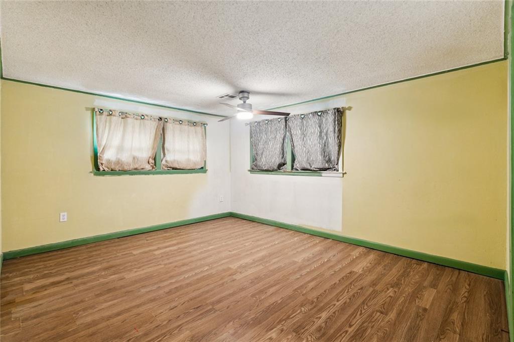 76212 South Fitzmorris Road Covington, LA 70435 - Photo 20 of 27 Gallery Image 20
