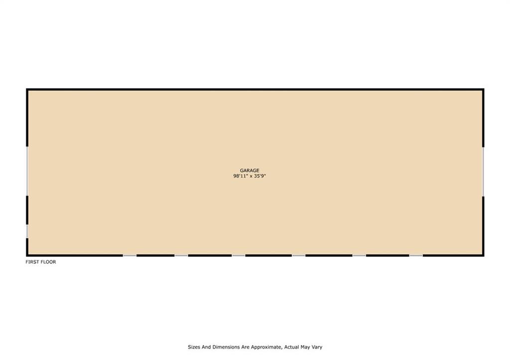 76212 South Fitzmorris Road Covington, LA 70435 - Photo 24 of 27 Gallery Image 24