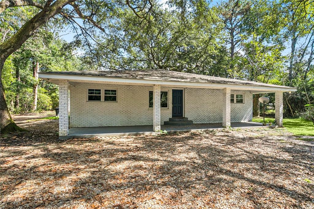 76212 South Fitzmorris Road Covington, LA 70435 - Photo 3 of 27 Gallery Image 3