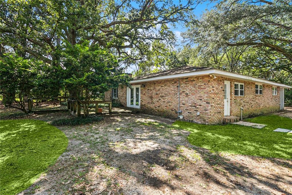 76212 South Fitzmorris Road Covington, LA 70435 - Photo 4 of 27 Gallery Image 4
