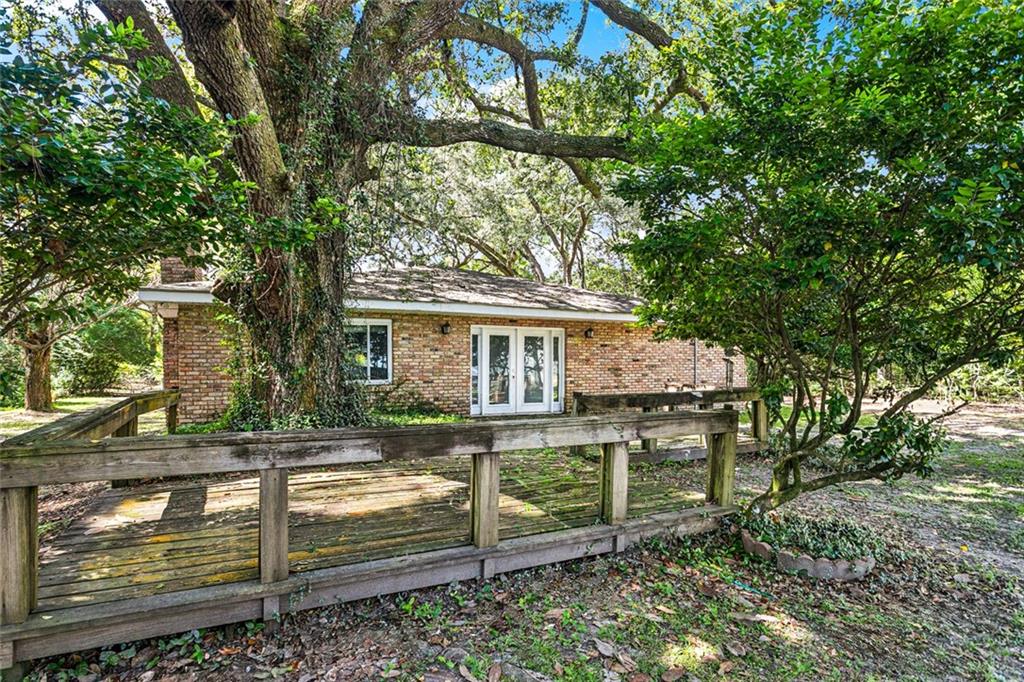 76212 South Fitzmorris Road Covington, LA 70435 - Photo 5 of 27 Gallery Image 5
