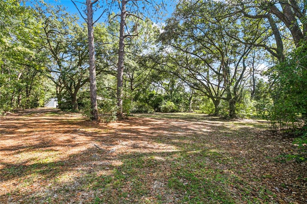 76212 South Fitzmorris Road Covington, LA 70435 - Photo 6 of 27 Gallery Image 6