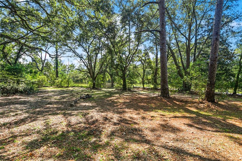 76212 South Fitzmorris Road Covington, LA 70435 - Photo 7 of 27 Gallery Image 7