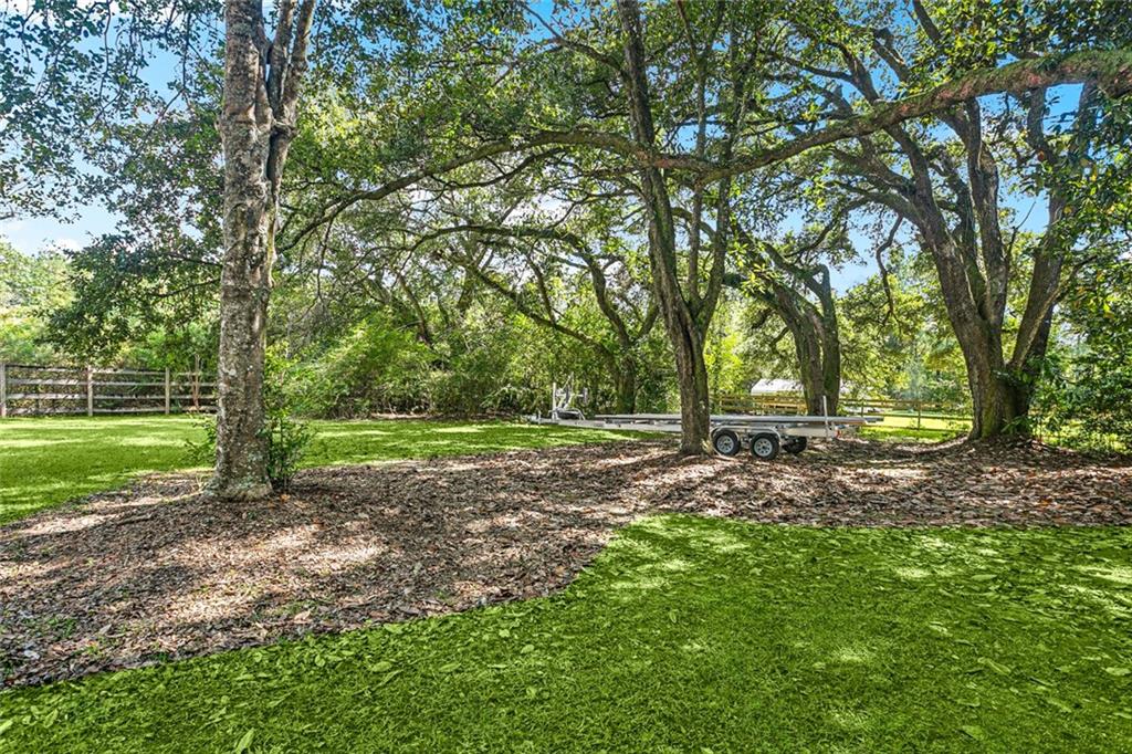 76212 South Fitzmorris Road Covington, LA 70435 - Photo 8 of 27 Gallery Image 8