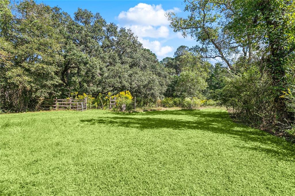 76212 South Fitzmorris Road Covington, LA 70435 - Photo 9 of 27 Gallery Image 9