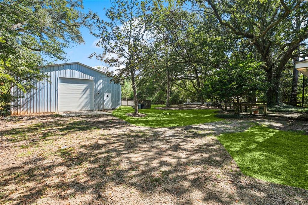 76212 South Fitzmorris Road Covington, LA 70435 - Photo 10 of 27 Gallery Image 10