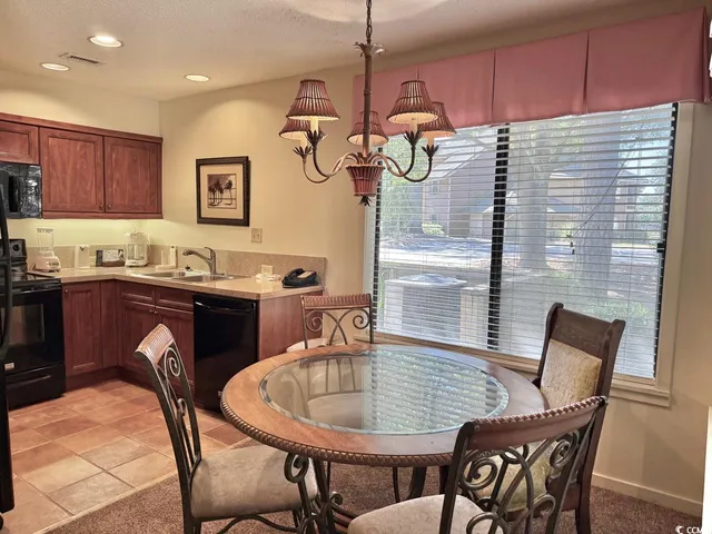 $250,000 | 404 Melrose Place, Unit 21A, Myrtle Beach, SC 29572