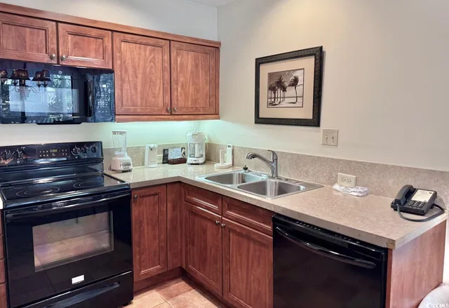 $250,000 | 404 Melrose Place, Unit 21A, Myrtle Beach, SC 29572