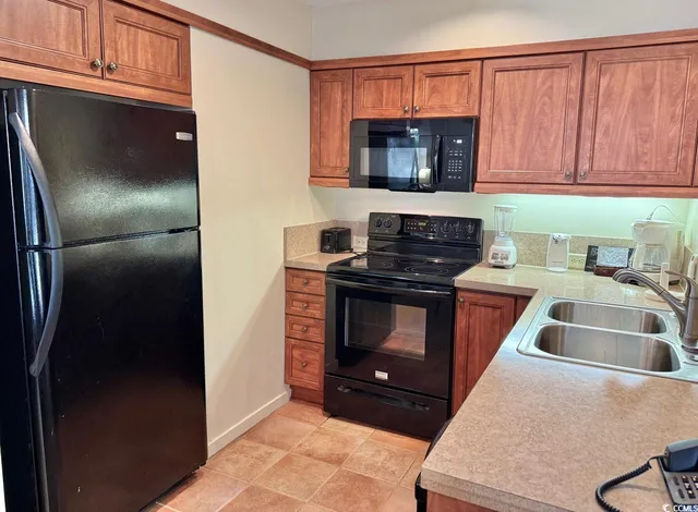 $250,000 | 404 Melrose Place, Unit 21A, Myrtle Beach, SC 29572