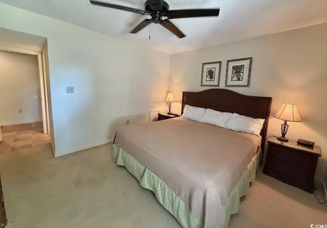 $250,000 | 404 Melrose Place, Unit 21A, Myrtle Beach, SC 29572