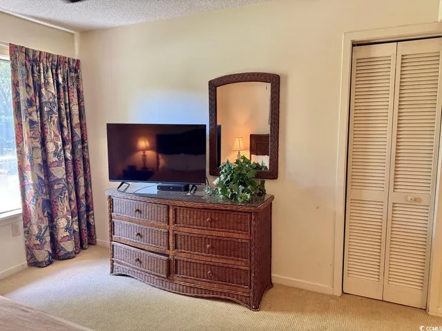 $250,000 | 404 Melrose Place, Unit 21A, Myrtle Beach, SC 29572