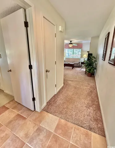 $250,000 | 404 Melrose Place, Unit 21A, Myrtle Beach, SC 29572