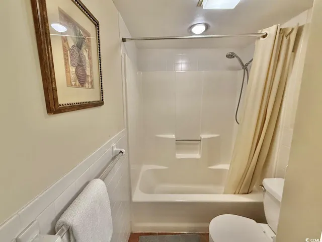 $250,000 | 404 Melrose Place, Unit 21A, Myrtle Beach, SC 29572