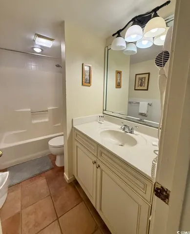 $250,000 | 404 Melrose Place, Unit 21A, Myrtle Beach, SC 29572