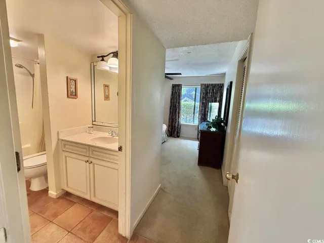 $250,000 | 404 Melrose Place, Unit 21A, Myrtle Beach, SC 29572