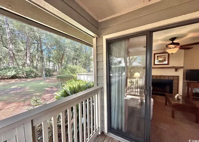 $250,000 | 404 Melrose Place, Unit 21A, Myrtle Beach, SC 29572