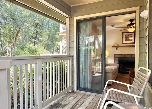 $250,000 | 404 Melrose Place, Unit 21A, Myrtle Beach, SC 29572