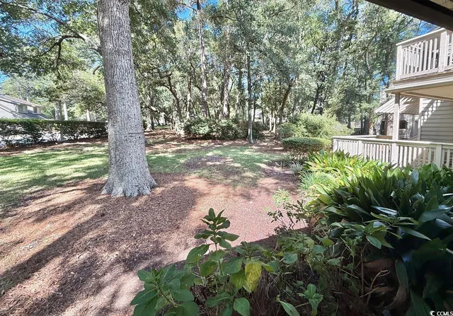 $250,000 | 404 Melrose Place, Unit 21A, Myrtle Beach, SC 29572