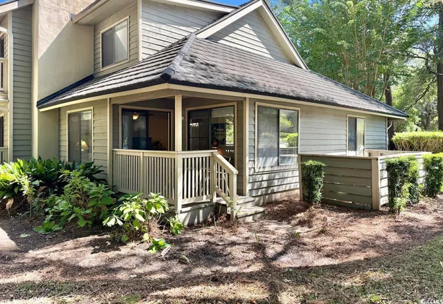 $250,000 | 404 Melrose Place, Unit 21A, Myrtle Beach, SC 29572
