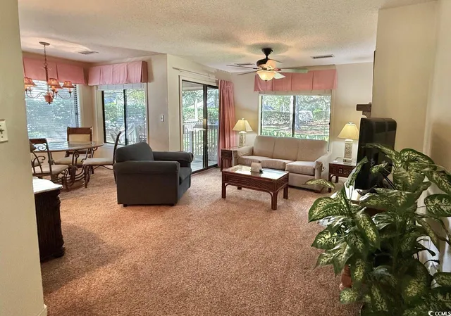 $250,000 | 404 Melrose Place, Unit 21A, Myrtle Beach, SC 29572