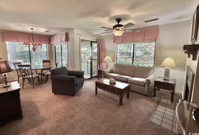 $250,000 | 404 Melrose Place, Unit 21A, Myrtle Beach, SC 29572