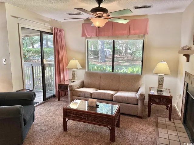 $250,000 | 404 Melrose Place, Unit 21A, Myrtle Beach, SC 29572