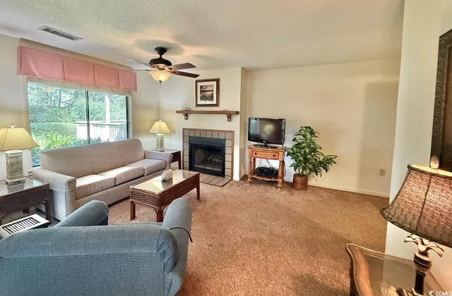 $250,000 | 404 Melrose Place, Unit 21A, Myrtle Beach, SC 29572