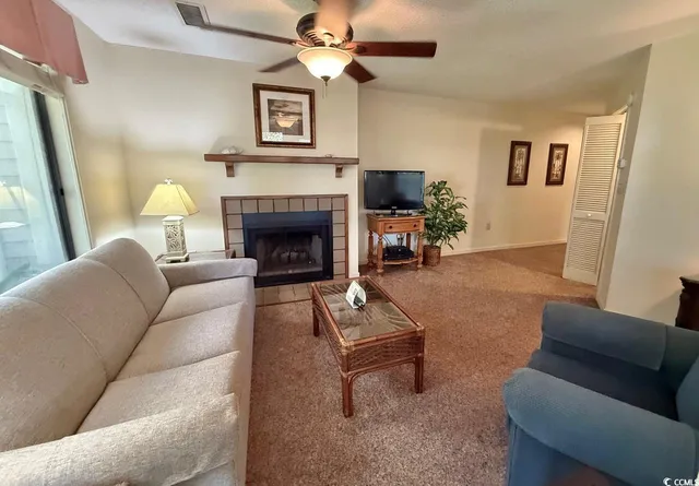 $250,000 | 404 Melrose Place, Unit 21A, Myrtle Beach, SC 29572