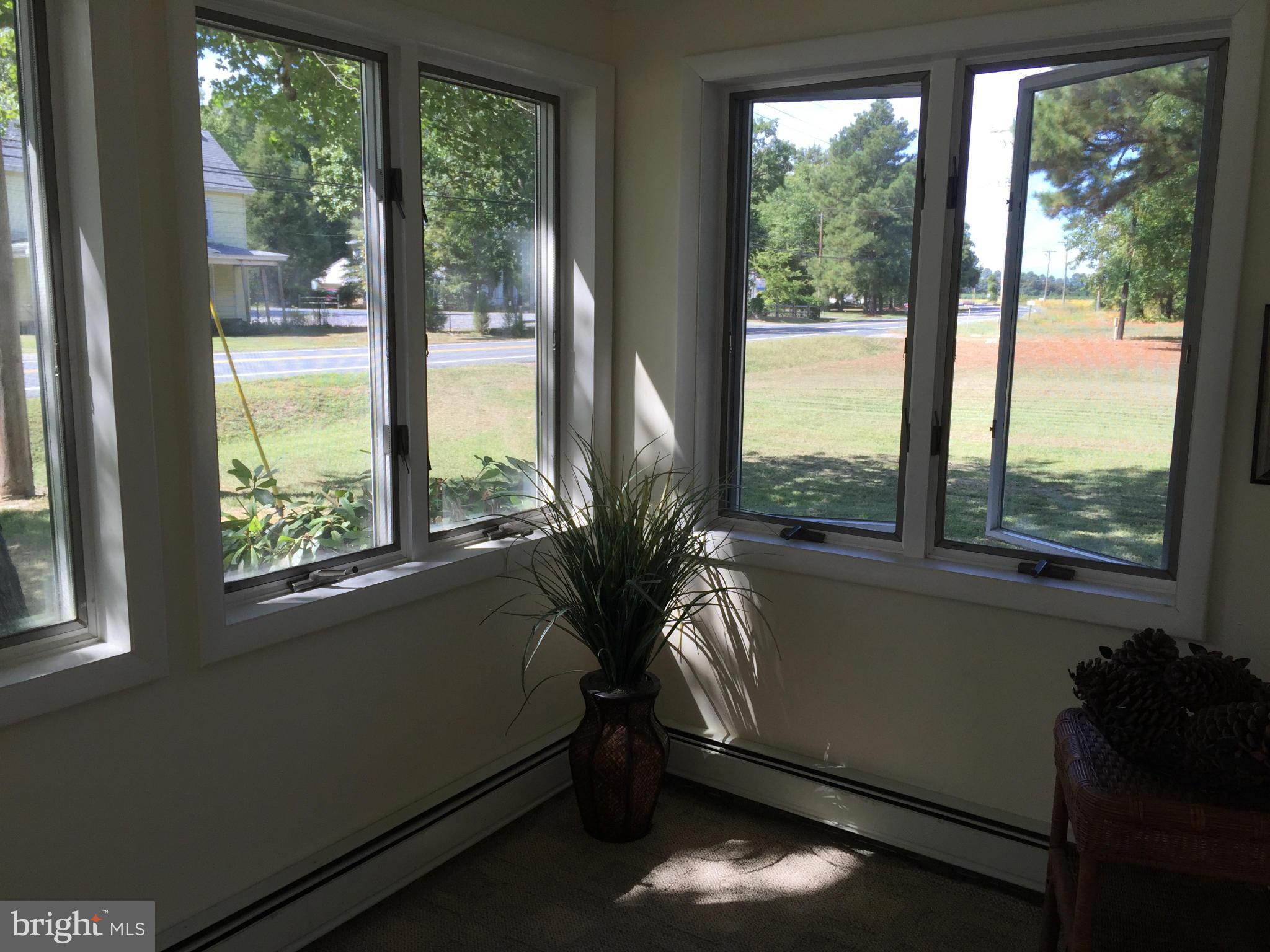 1216 Hudson Road Cambridge, MD 21613 - Photo 16 of 27 View