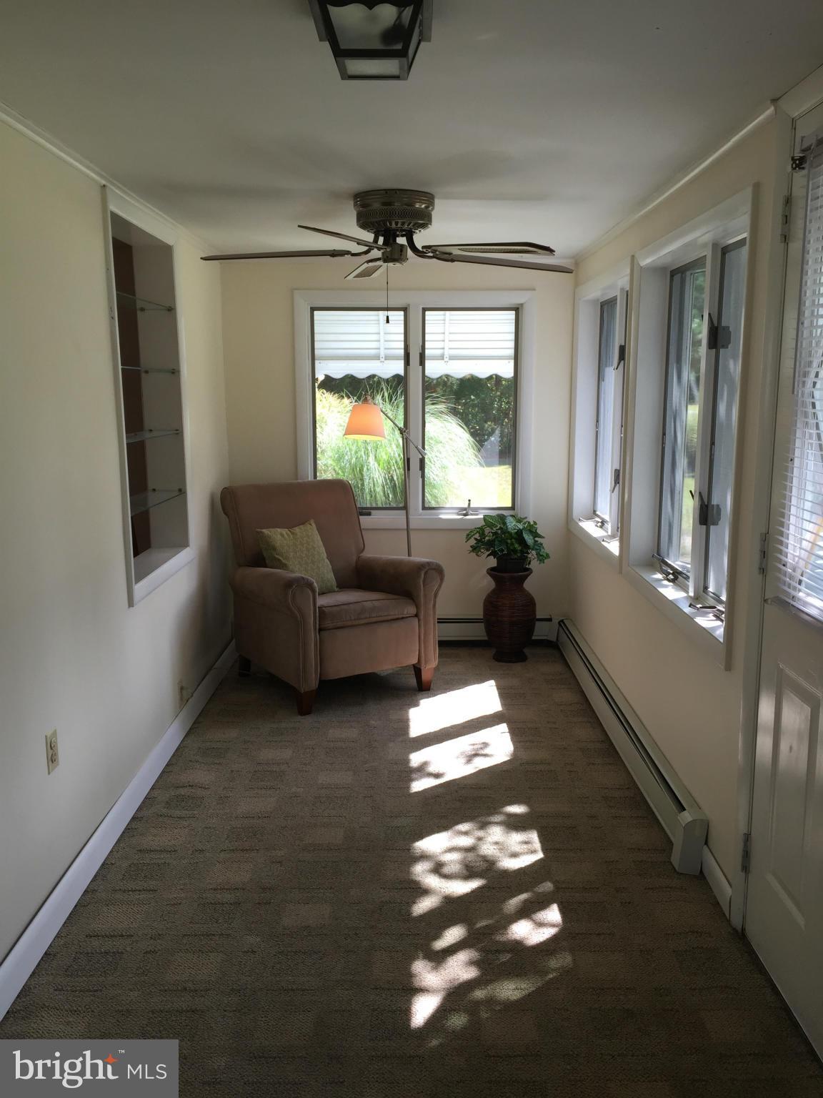 1216 Hudson Road Cambridge, MD 21613 - Photo 17 of 27 Interior (General)