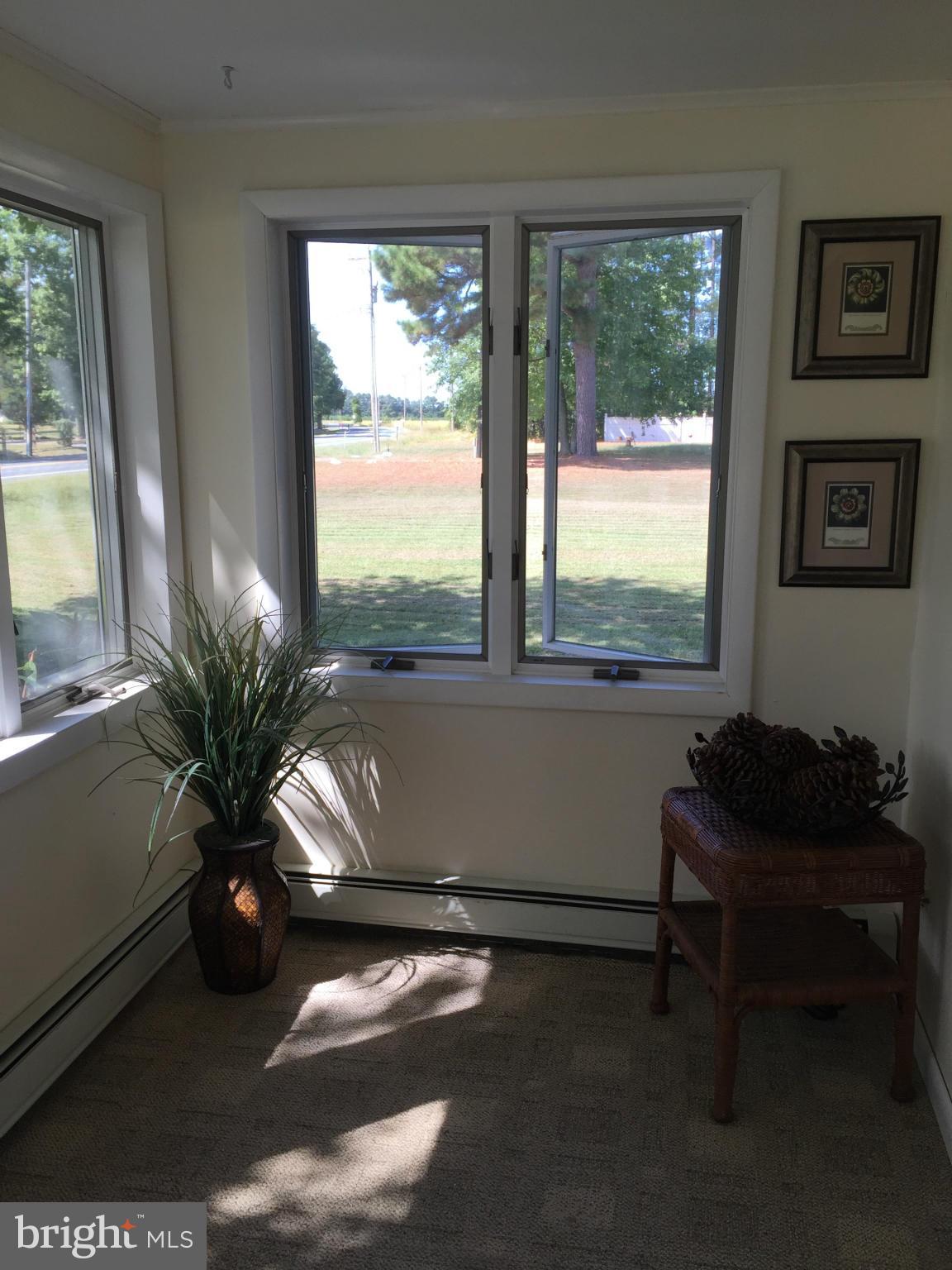 1216 Hudson Road Cambridge, MD 21613 - Photo 19 of 27 Interior (General)