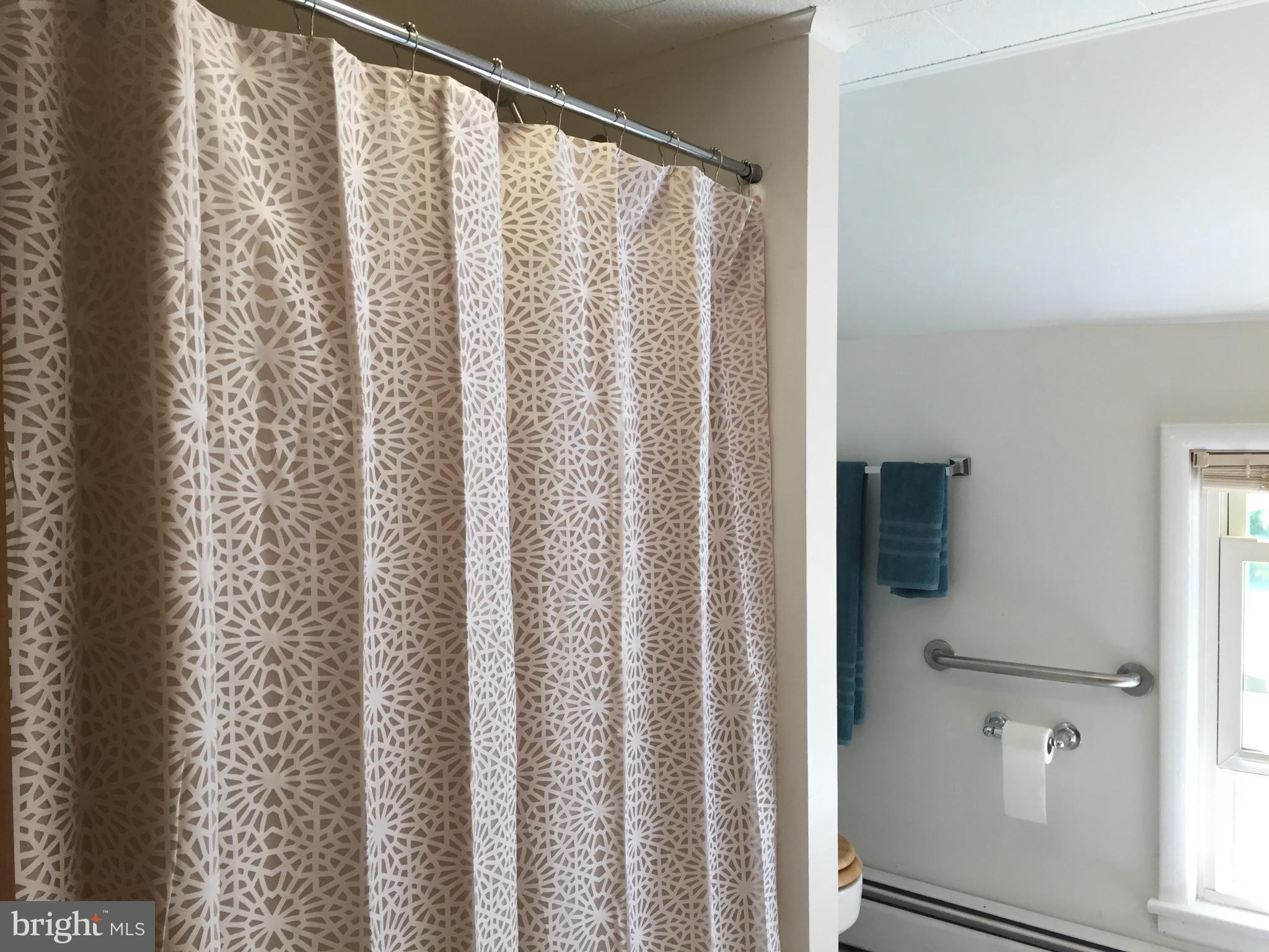 1216 Hudson Road Cambridge, MD 21613 - Photo 22 of 27 Bath