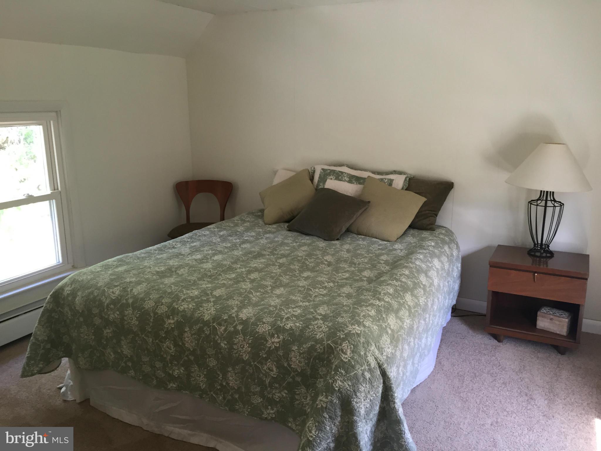 1216 Hudson Road Cambridge, MD 21613 - Photo 23 of 27 Bath