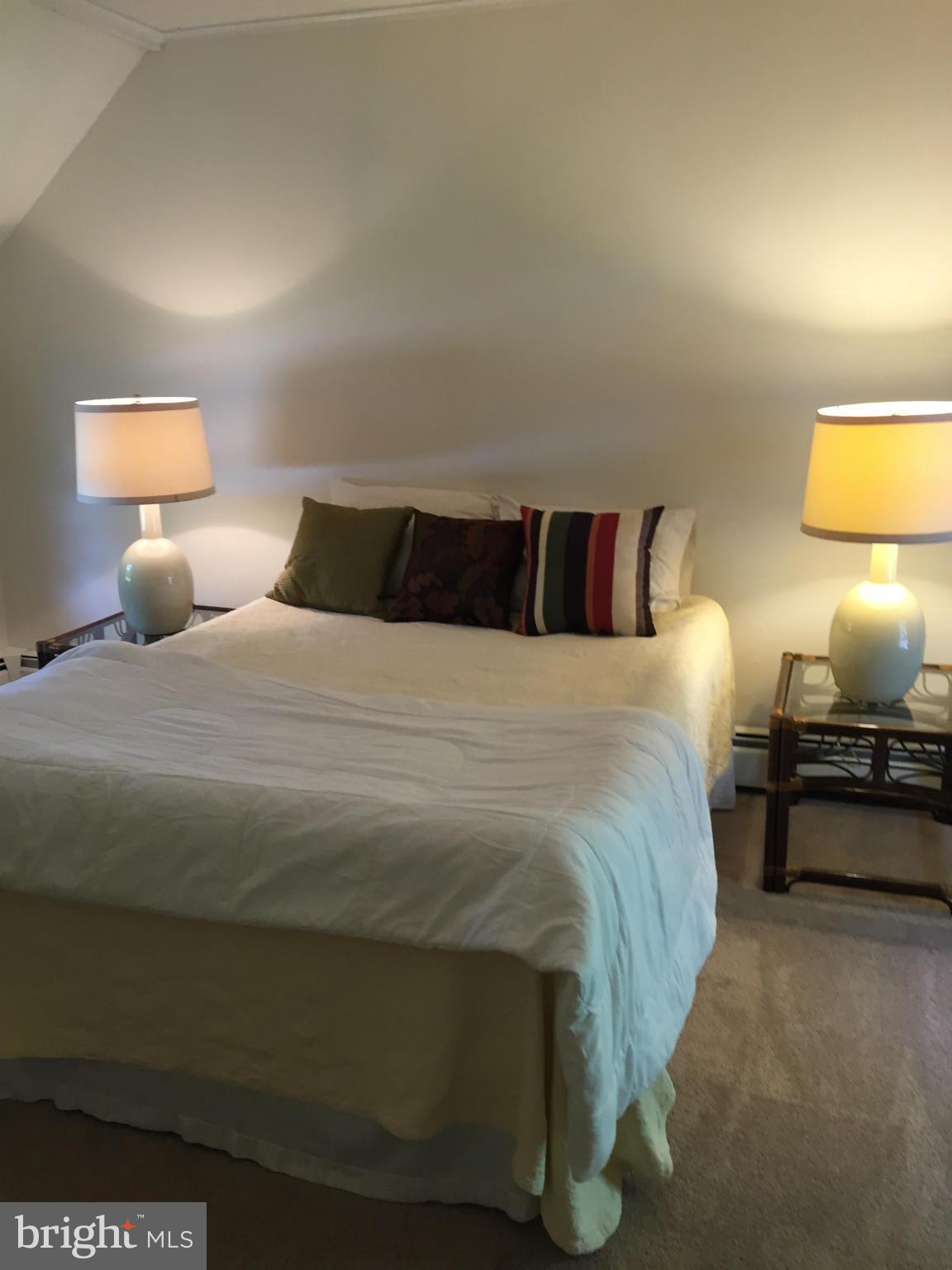 1216 Hudson Road Cambridge, MD 21613 - Photo 24 of 27 Bedroom