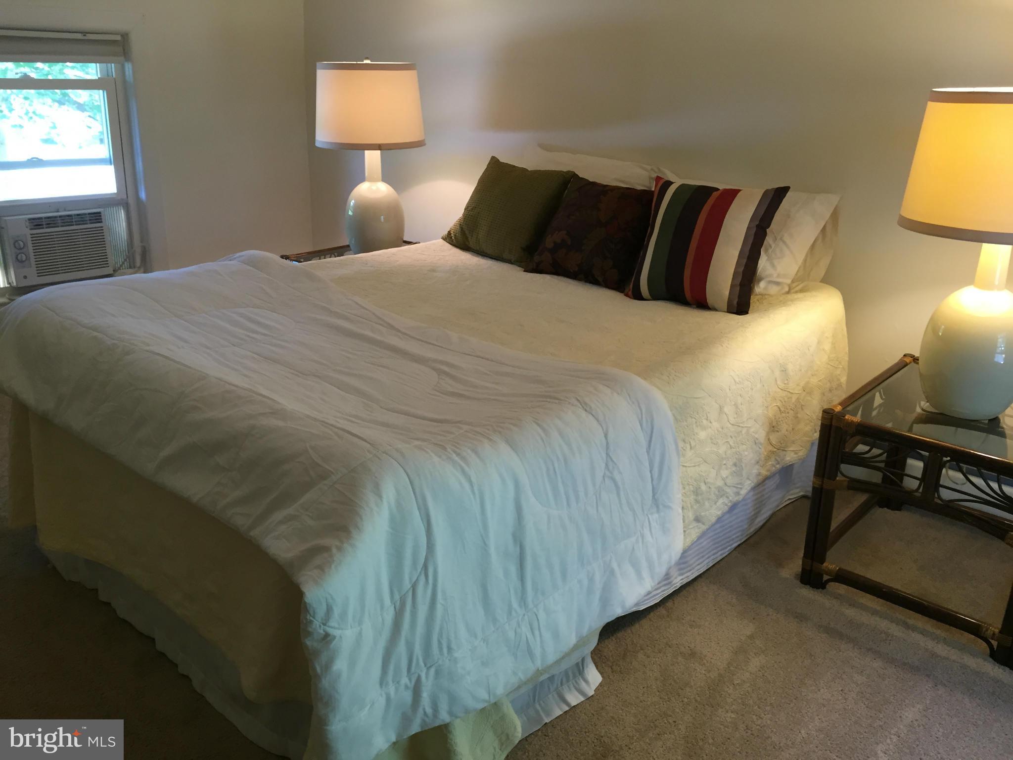 1216 Hudson Road Cambridge, MD 21613 - Photo 25 of 27 Bedroom