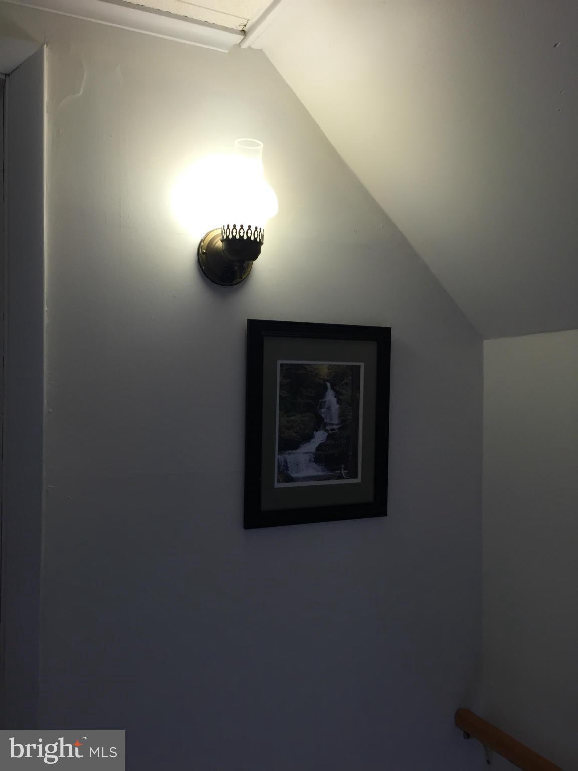 1216 Hudson Road Cambridge, MD 21613 - Photo 27 of 27 Interior (General)