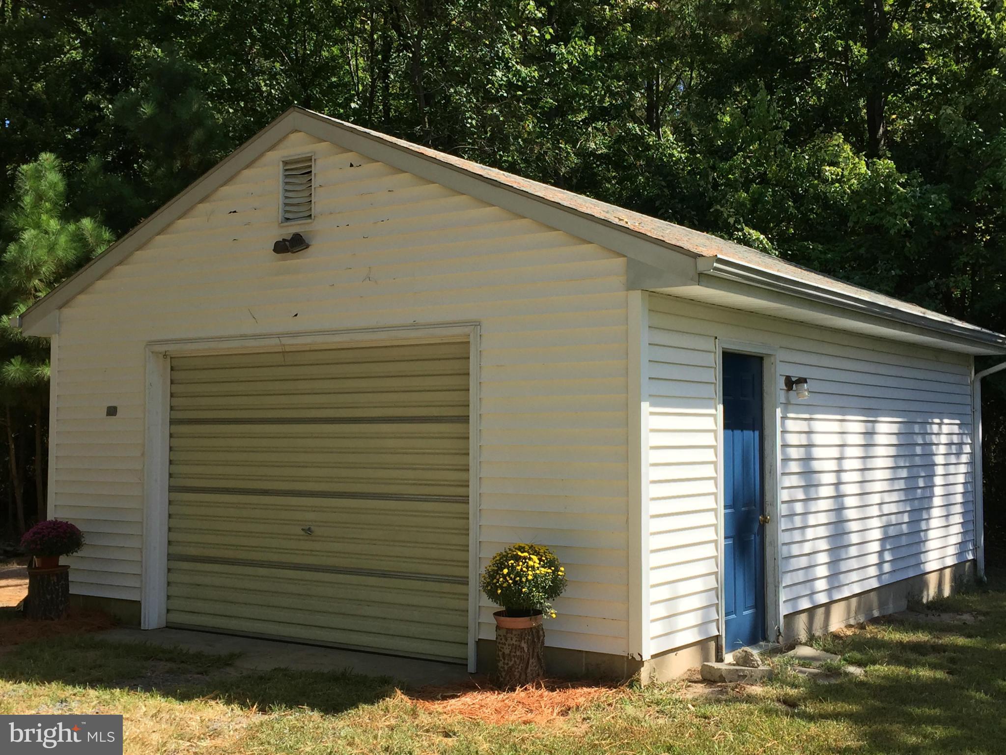 1216 Hudson Road Cambridge, MD 21613 - Photo 4 of 27 Exterior (General)