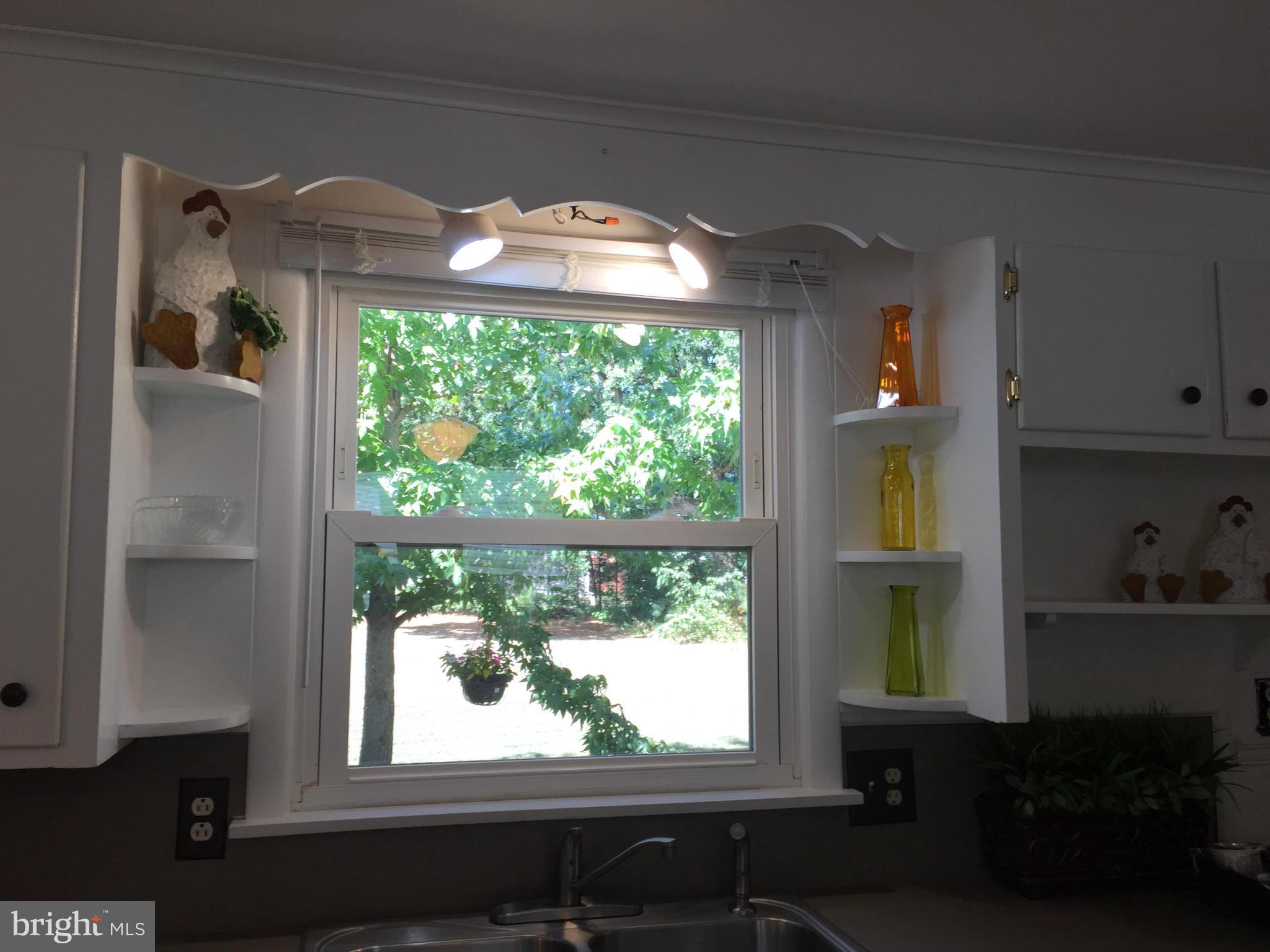 1216 Hudson Road Cambridge, MD 21613 - Photo 7 of 27 Kitchen
