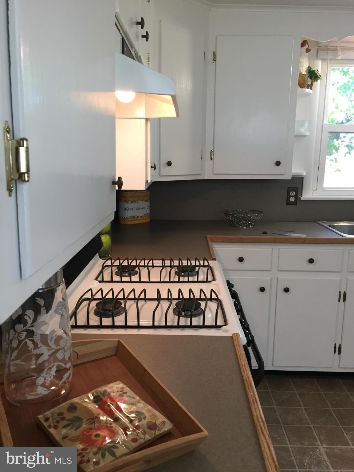 1216 Hudson Road Cambridge, MD 21613 - Photo 9 of 27 Kitchen