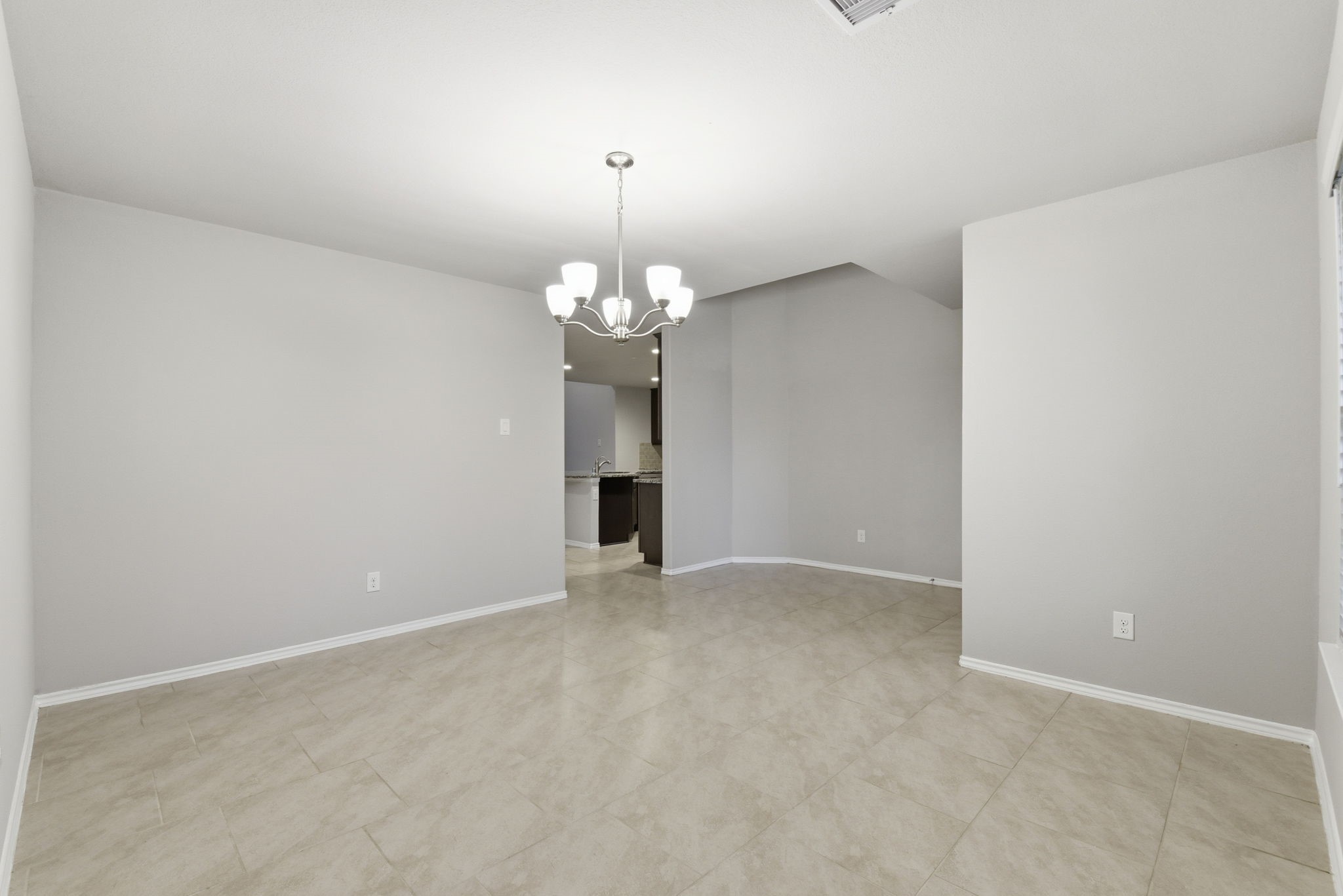 22014 Pheasant Bend Lane Porter, TX 77365 - Photo 9 of 49