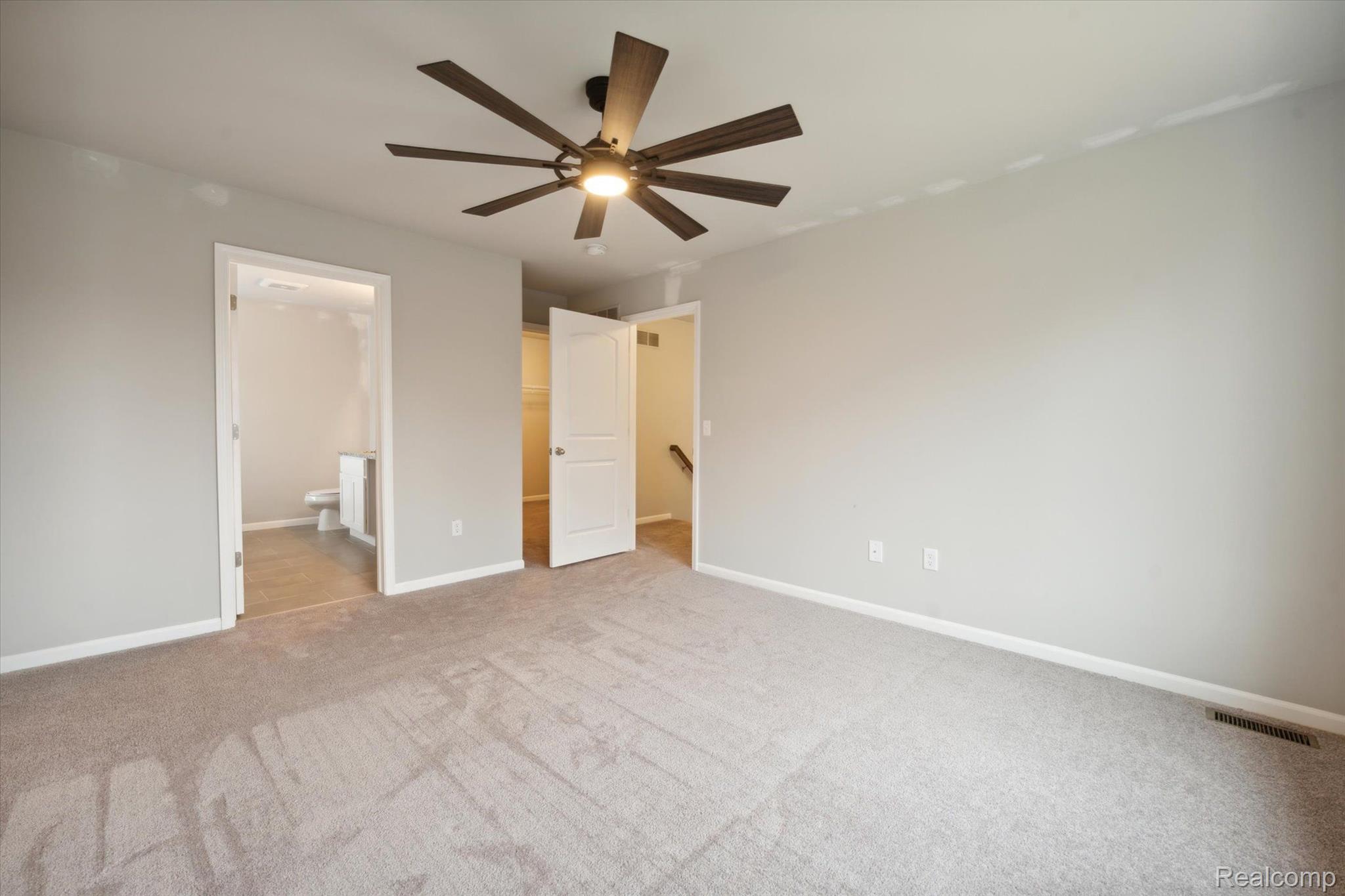 42765 Colonial Road Belleville, MI 48111 - Photo 26 of 46 Gallery Image 26