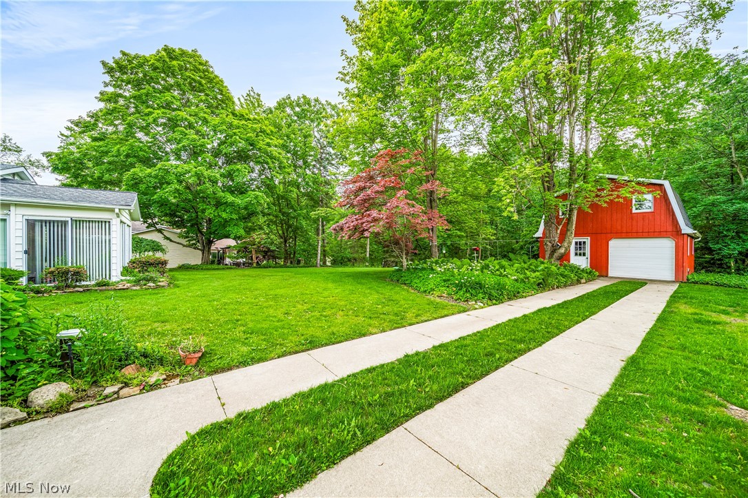 8288 Billings Road Kirtland, OH 44094 - Photo 9 of 50 Gallery Image 9