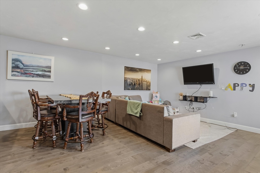 35 Shaw Street Lowell, MA 01851 - Photo 8 of 34