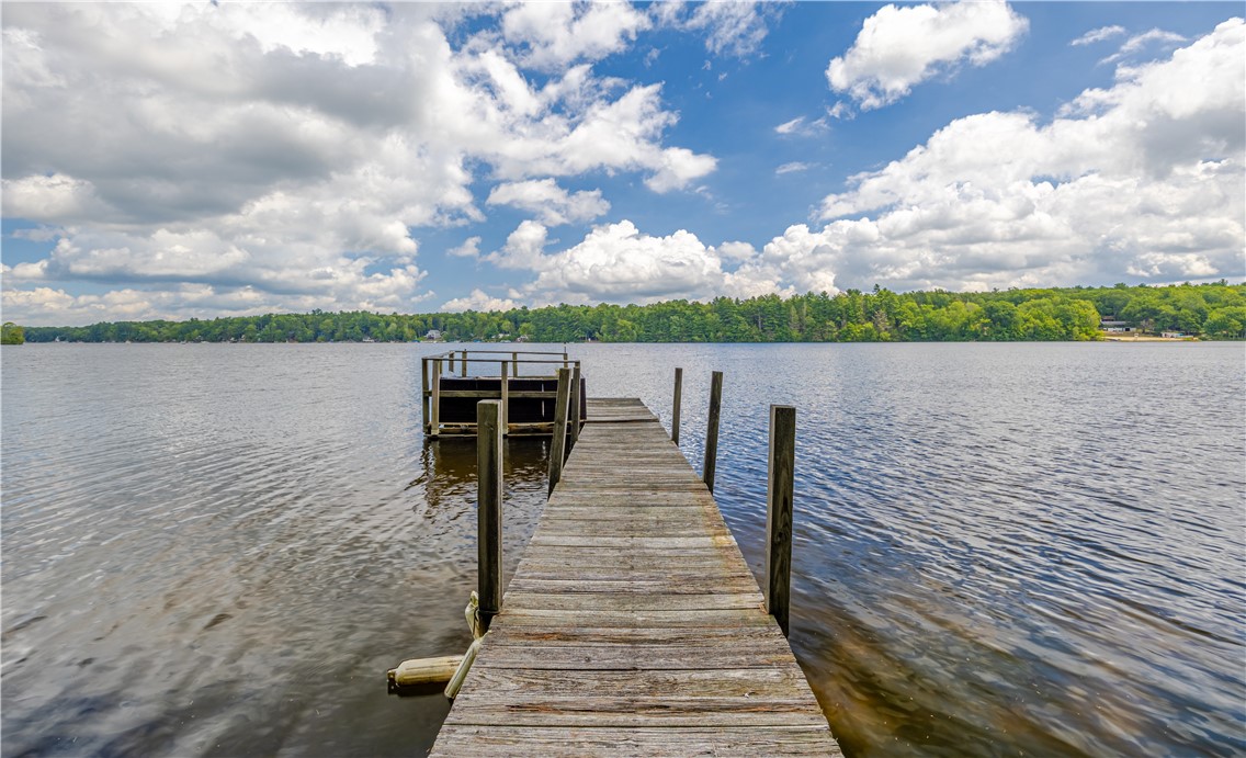 60 Brandy Brook Road Glocester, RI 02814 - Photo 1 of 22 Gallery Image 1