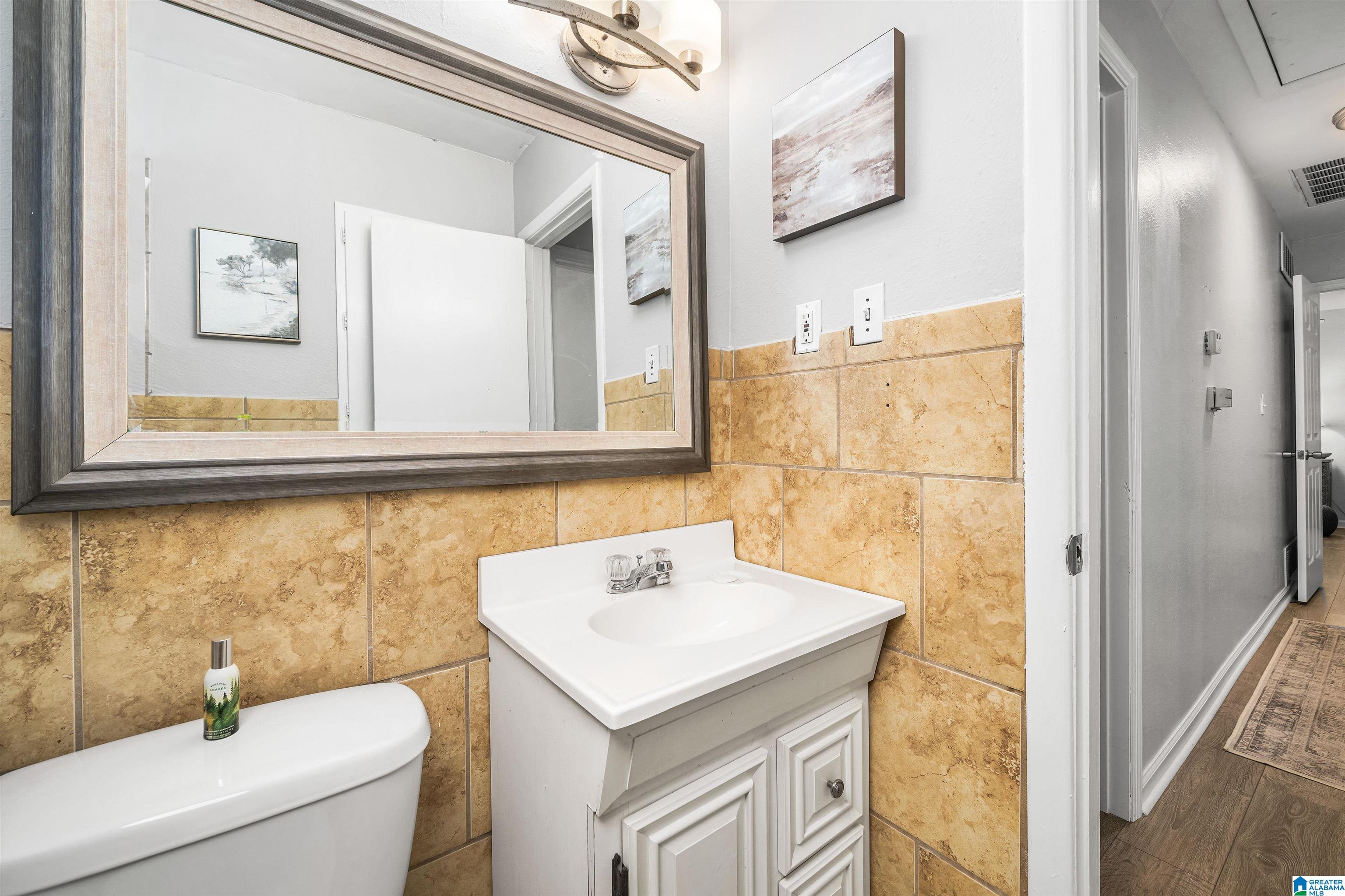 2213 Chapel Hill Road Birmingham, AL 35216 - Photo 19 of 24