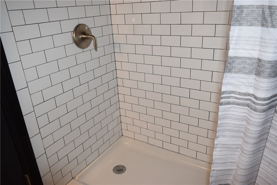 797 Hiser Avenue Springfield, OH 45503 - Photo 72 of 80